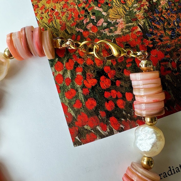 Pearl Bracelet - Picture 3 of 4